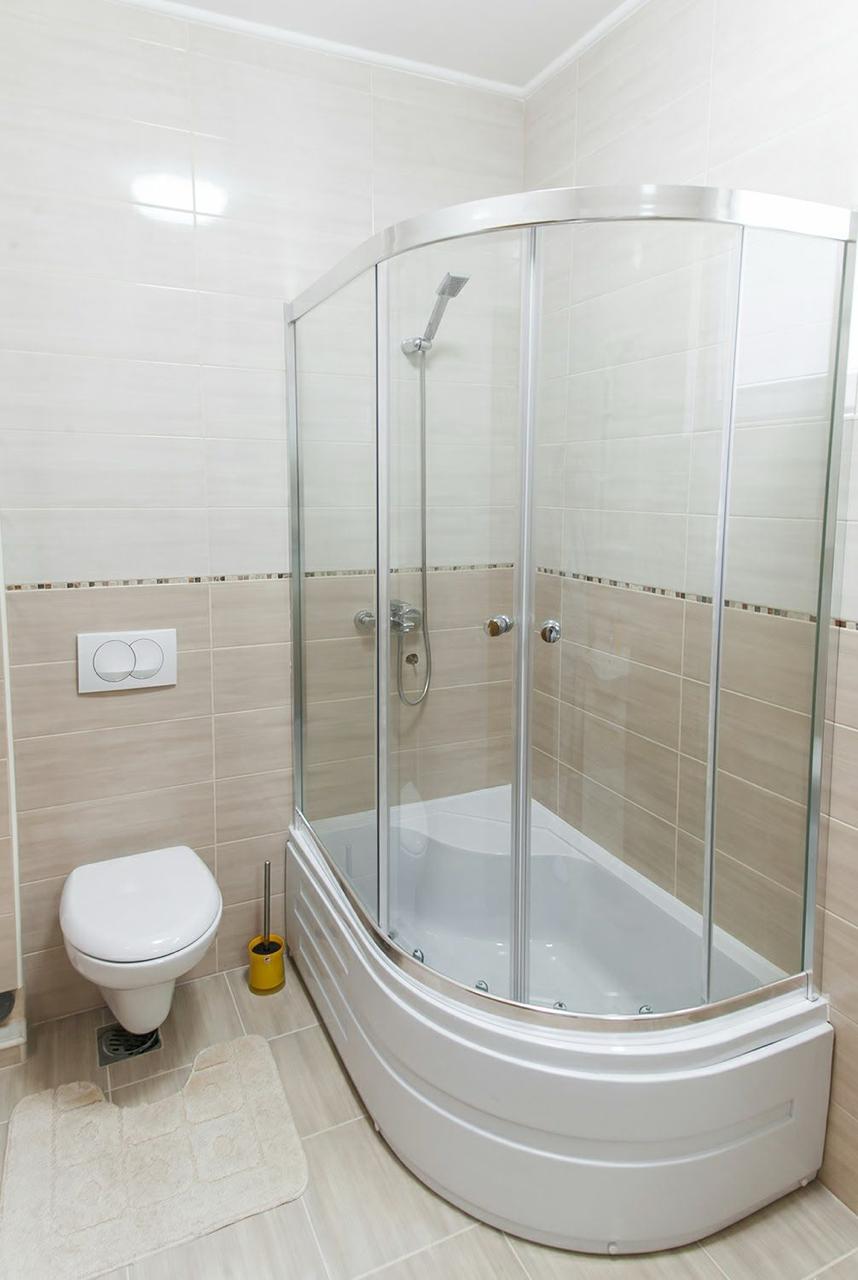 Апартаменты в Каменари, Черногория, 61 м² - фото 14