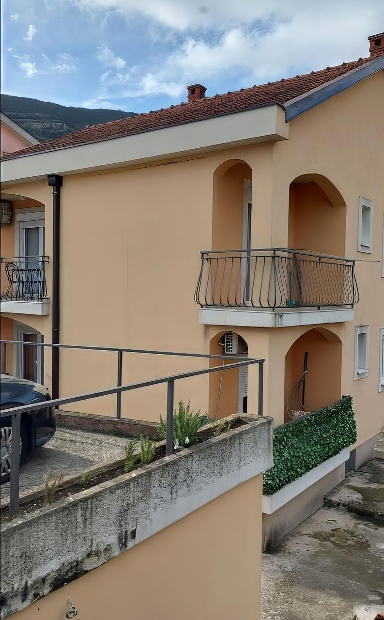 Вилла в Игало, Черногория, 187 м² - фото 14