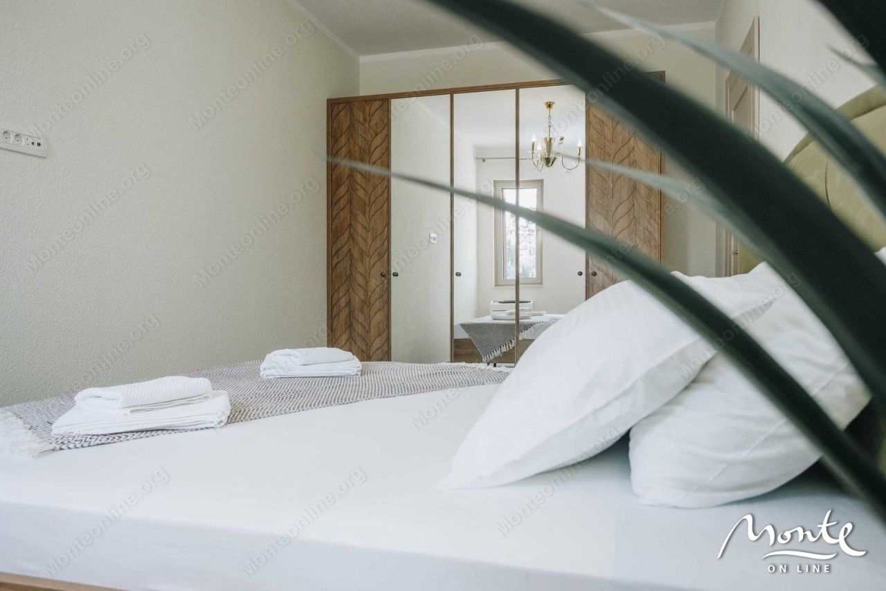 Вилла в Крашичах, Черногория, 314 м² - фото 14