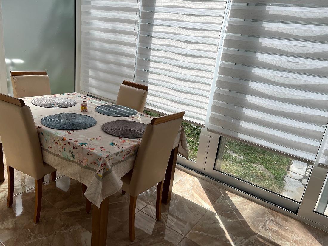 Апартаменты в Баре, Черногория, 132 м² - фото 14