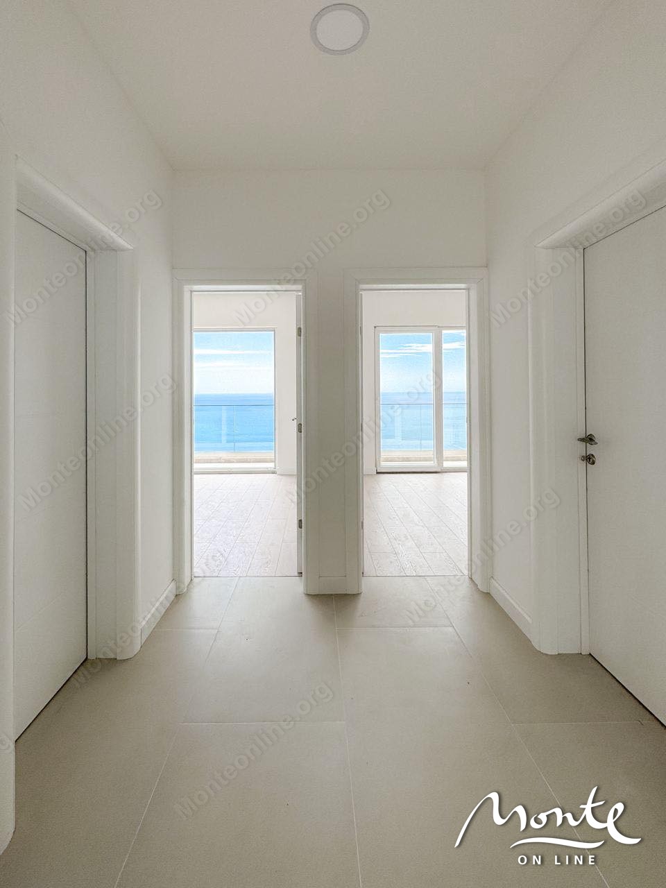 Вилла в Режевичах, Черногория, 217 м² - фото 15