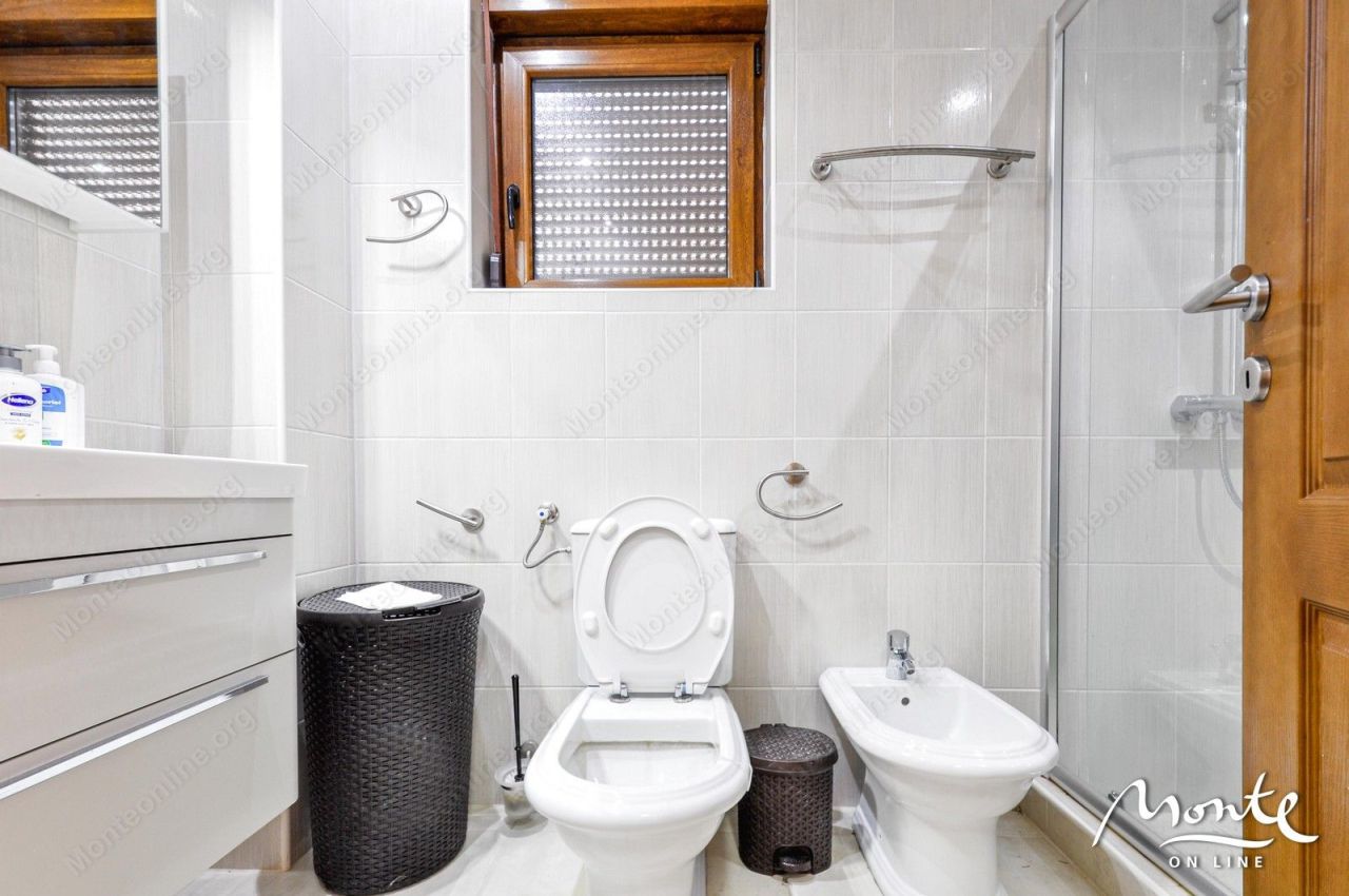 Вилла в Каваче, Черногория, 176 м² - фото 15