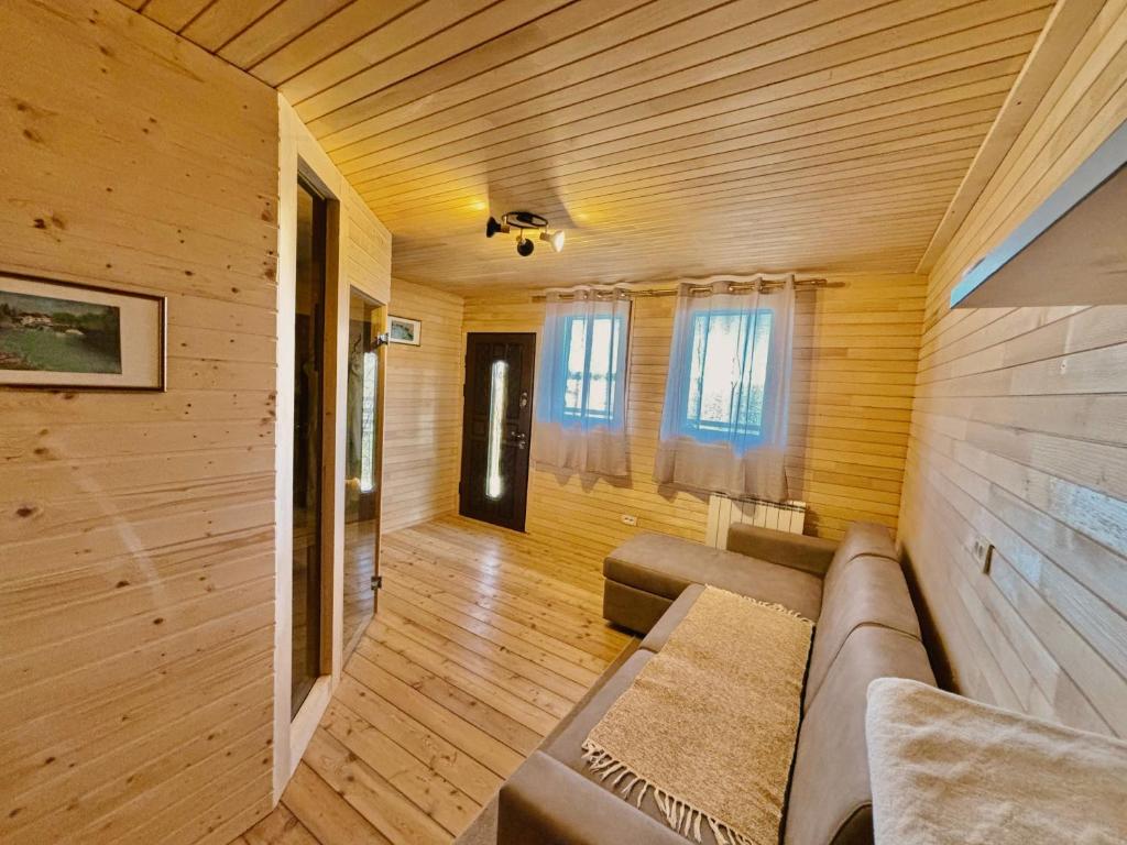 Вилла в Жабляке, Черногория, 274 м² - фото 15