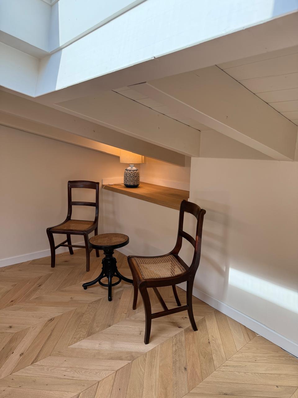 Апартаменты у озера Маджоре, Италия, 159 м² - фото 5