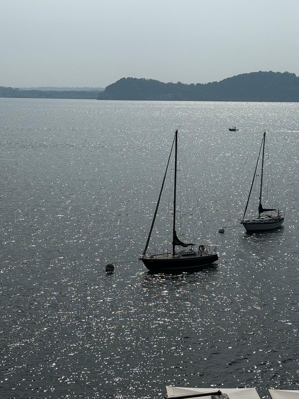 Апартаменты у озера Маджоре, Италия, 159 м² - фото 10