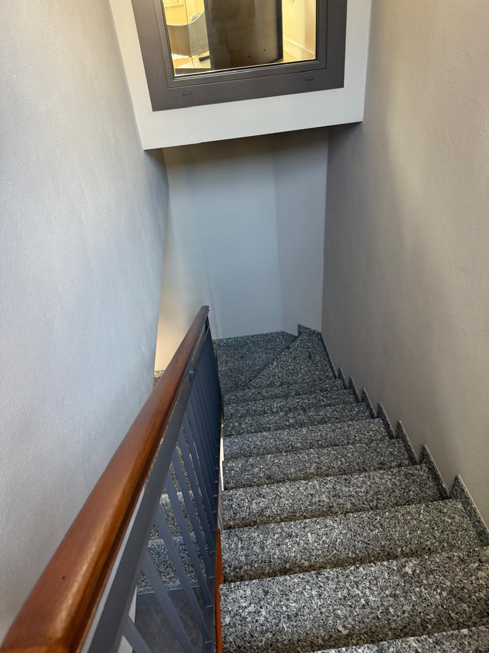 Апартаменты у озера Маджоре, Италия, 159 м² - фото 9