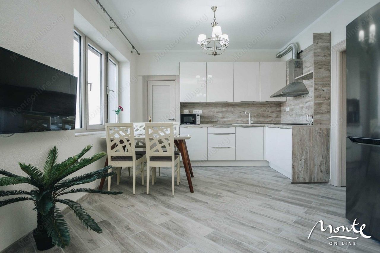 Вилла в Крашичах, Черногория, 314 м² - фото 15