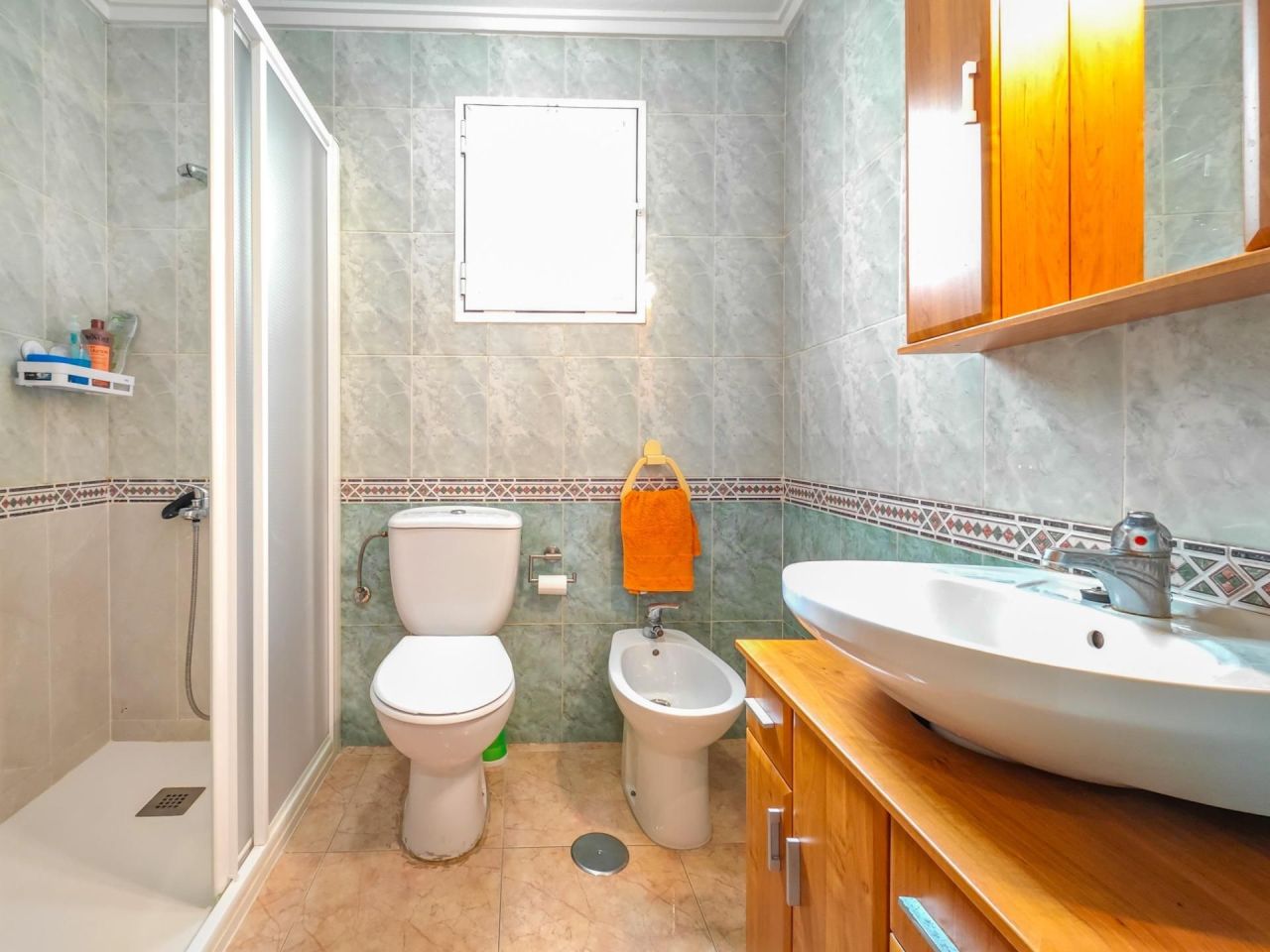 Квартира в Торревьехе, Испания, 53 м² - фото 10