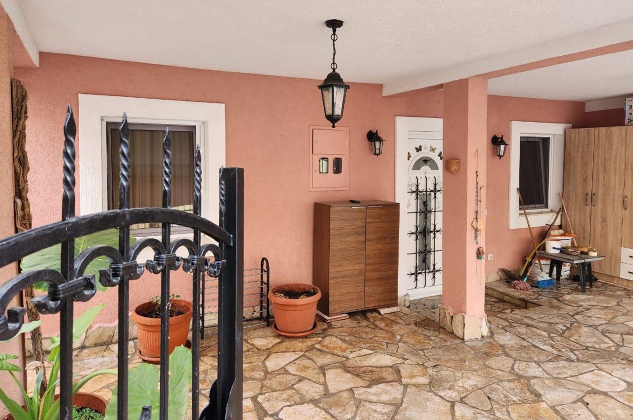 Вилла в Баре, Черногория, 196 м² - фото 15