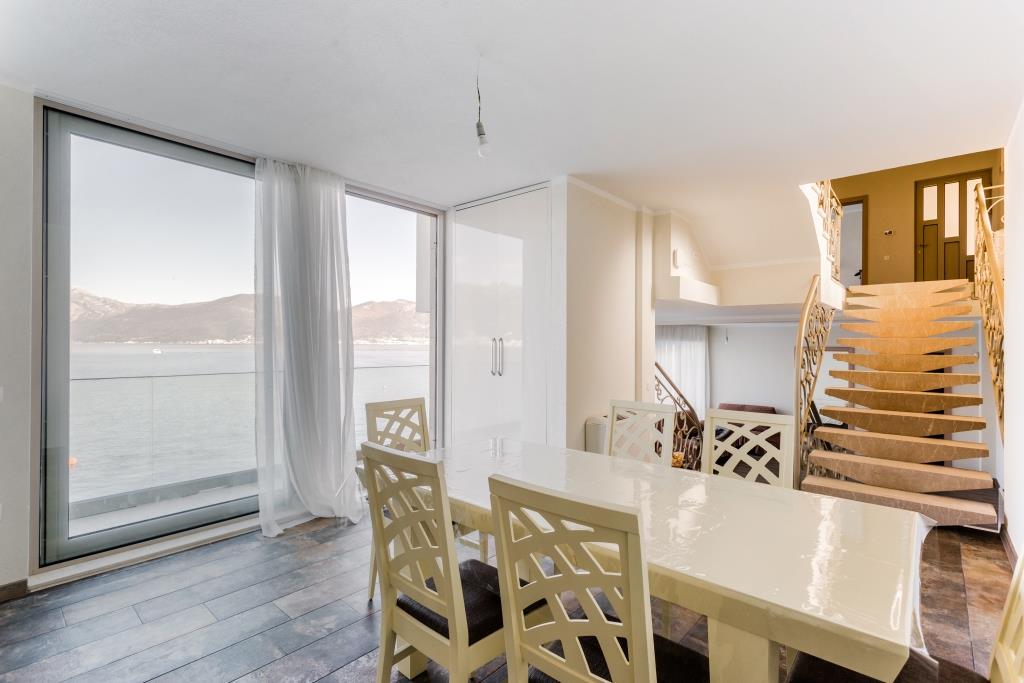 Вилла в Крашичах, Черногория, 240 м² - фото 15