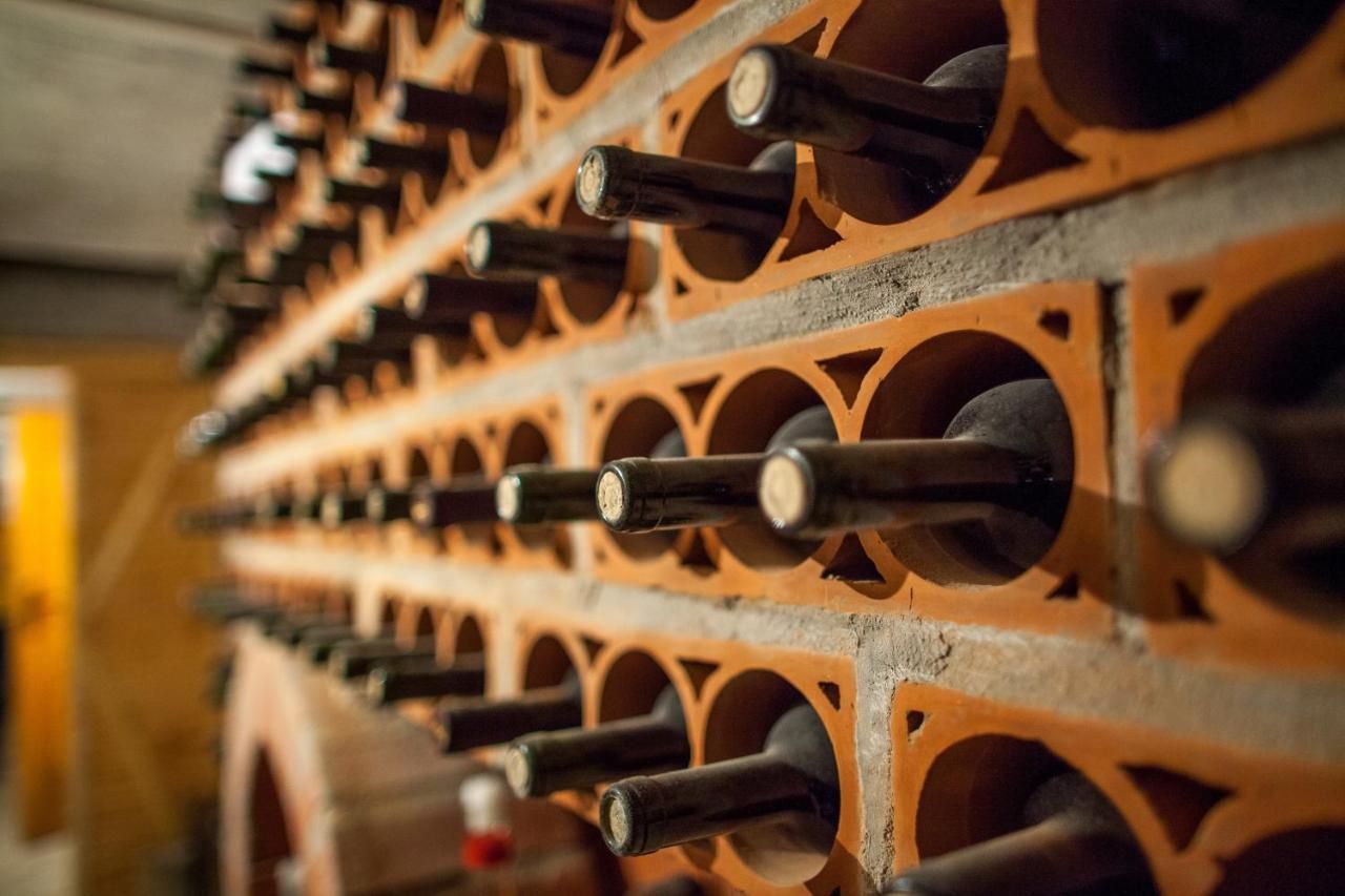 Отель, гостиница в Будве, Черногория, 487 м² - фото 16