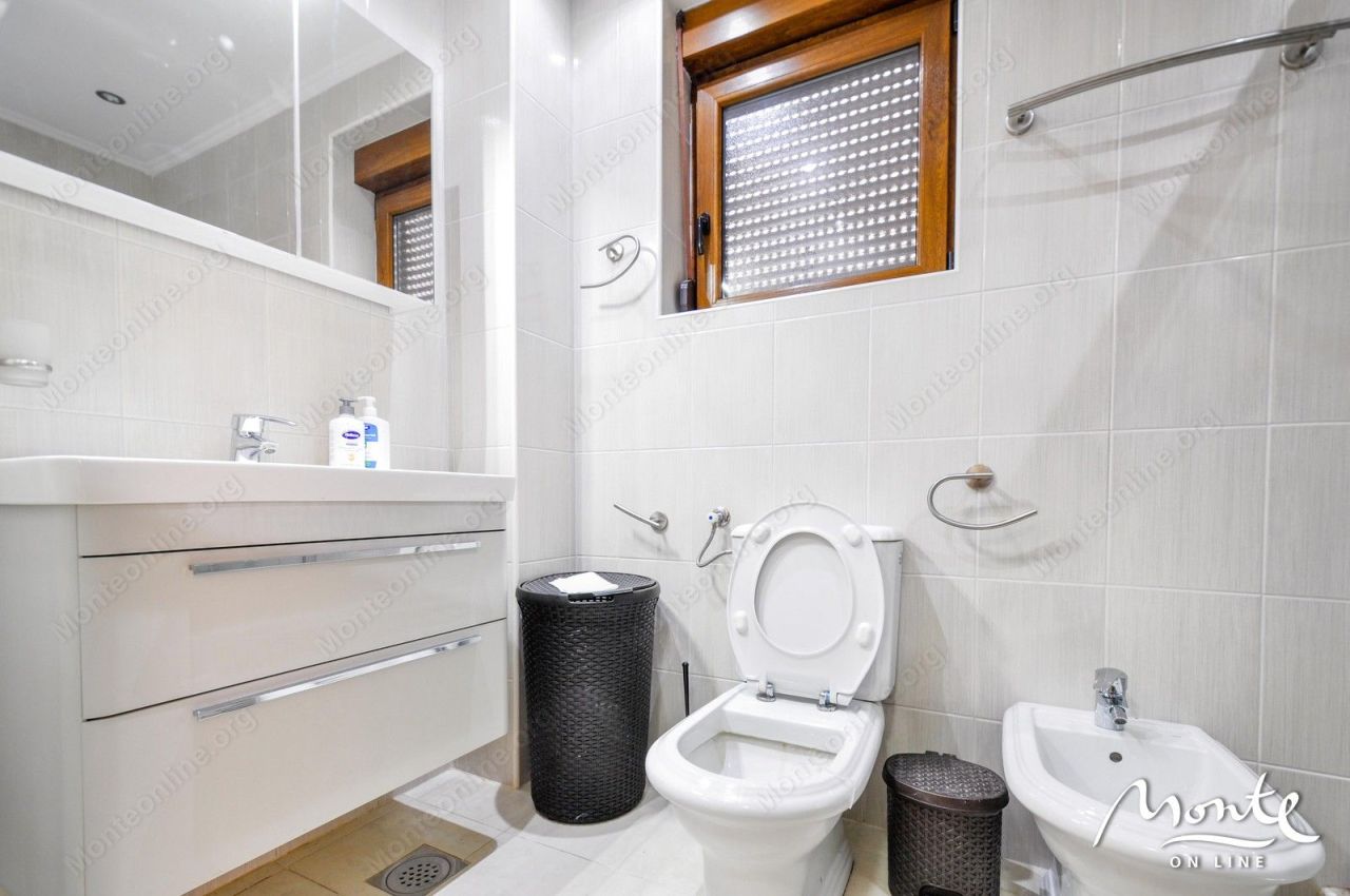 Вилла в Каваче, Черногория, 176 м² - фото 16