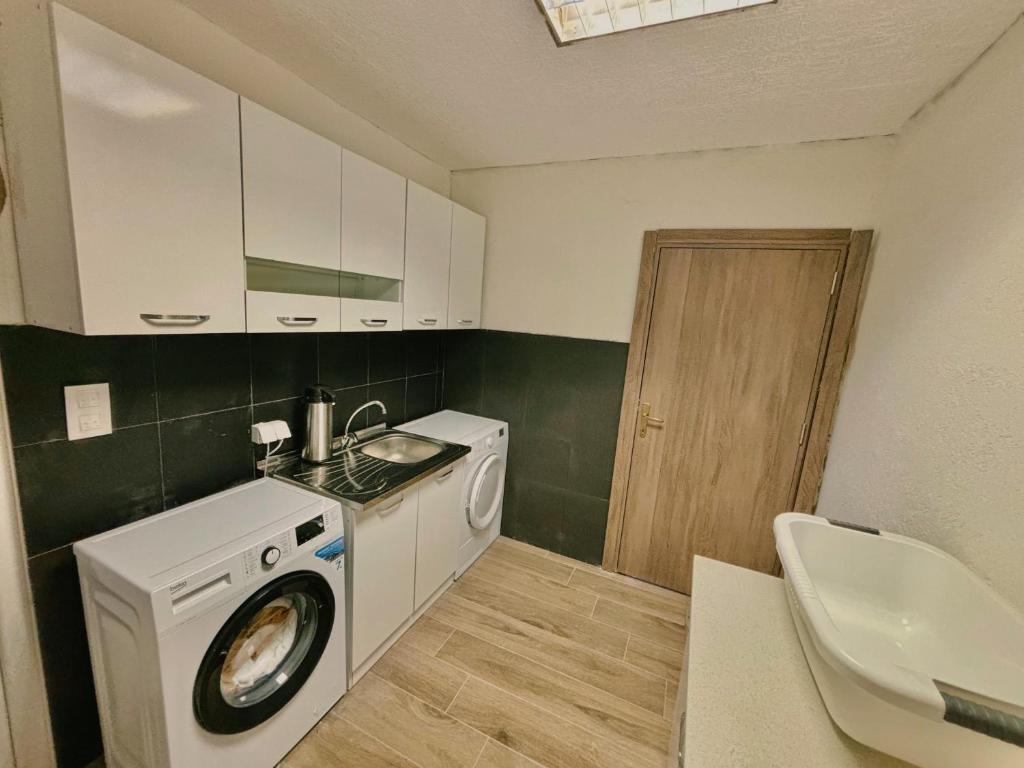 Вилла в Жабляке, Черногория, 274 м² - фото 16