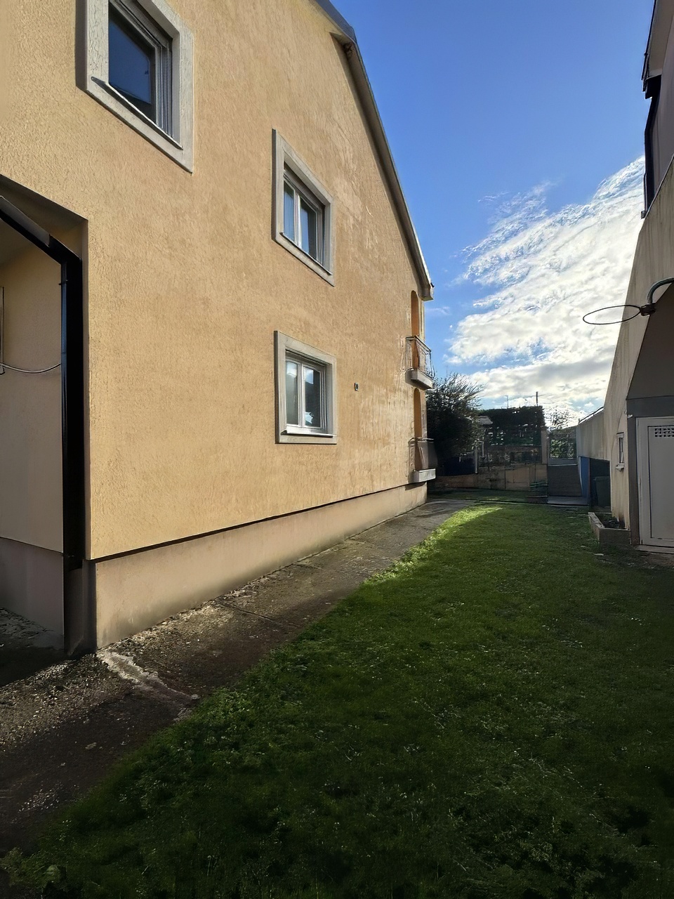 Вилла в Игало, Черногория, 187 м² - фото 16