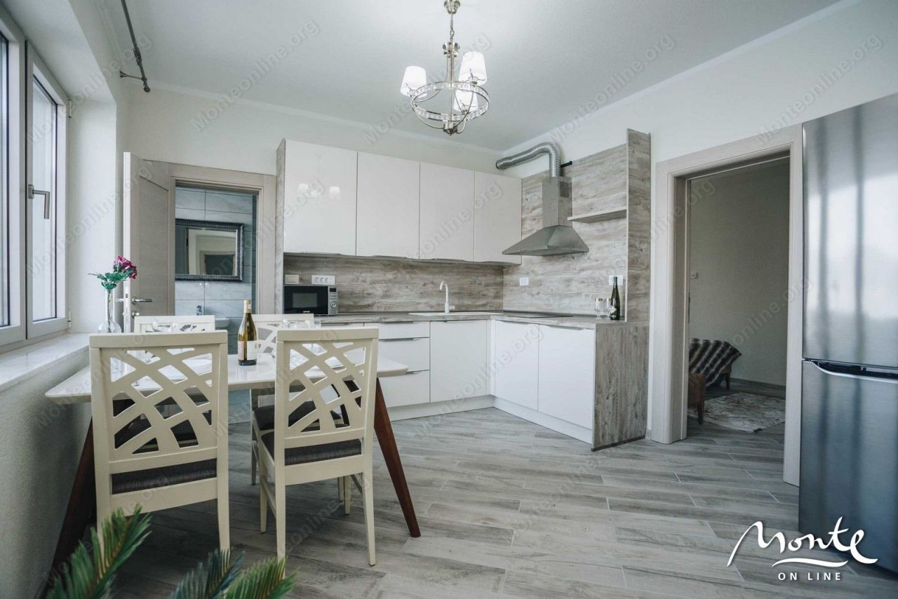 Вилла в Крашичах, Черногория, 314 м² - фото 16