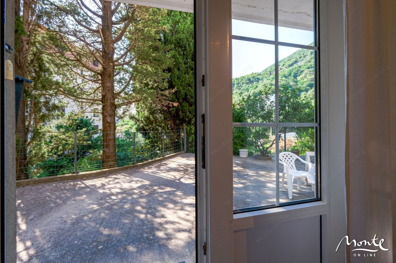 Вилла в Бечичи, Черногория, 195 м² - фото 16