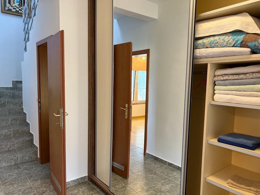 Апартаменты в Баре, Черногория, 132 м² - фото 16