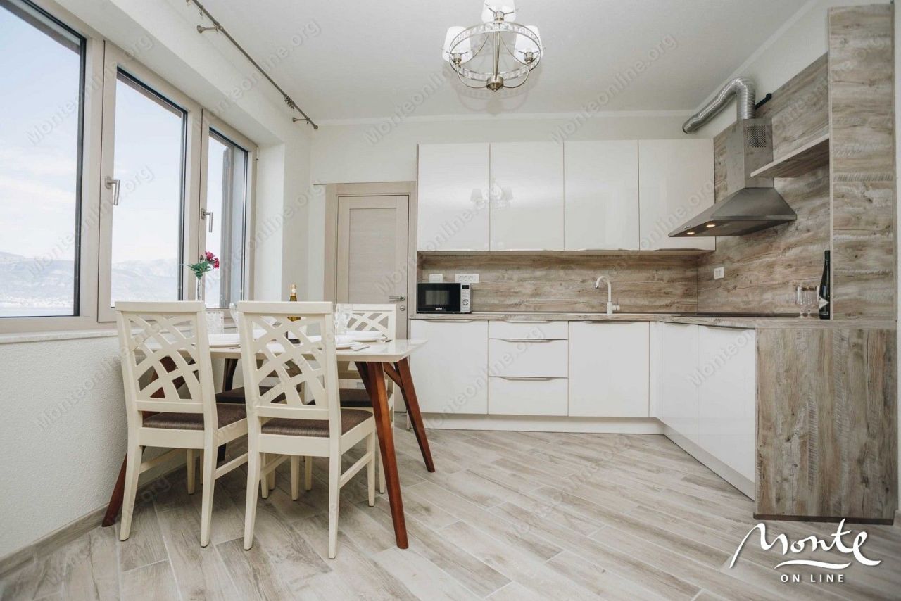 Вилла в Крашичах, Черногория, 314 м² - фото 17