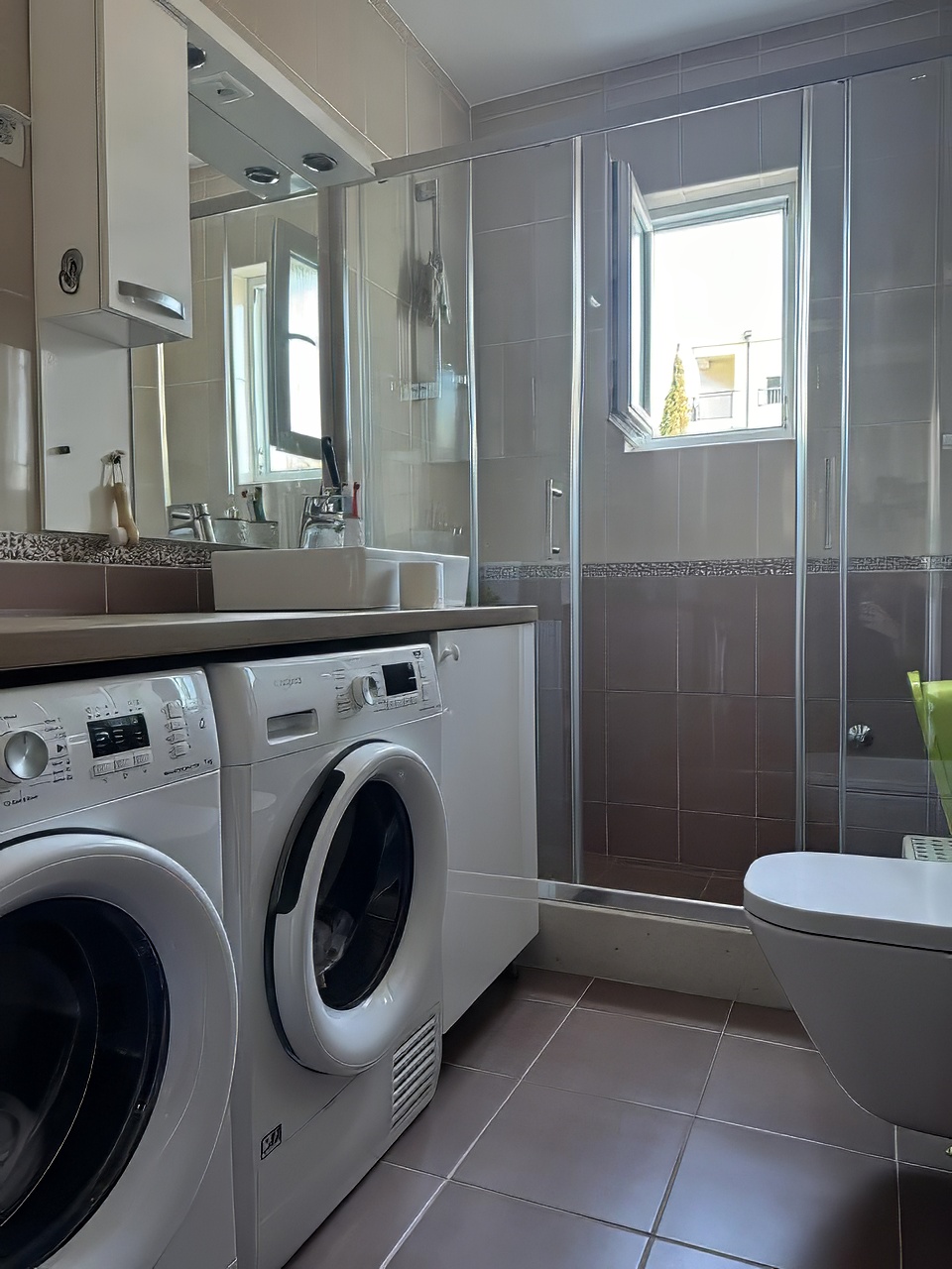 Вилла в Игало, Черногория, 187 м² - фото 17