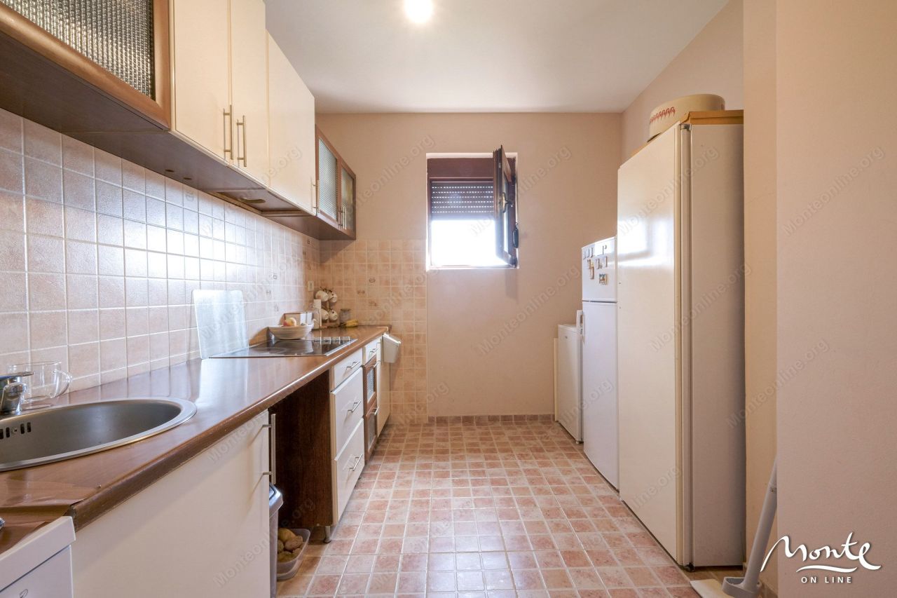 Вилла в Баре, Черногория, 280 м² - фото 17