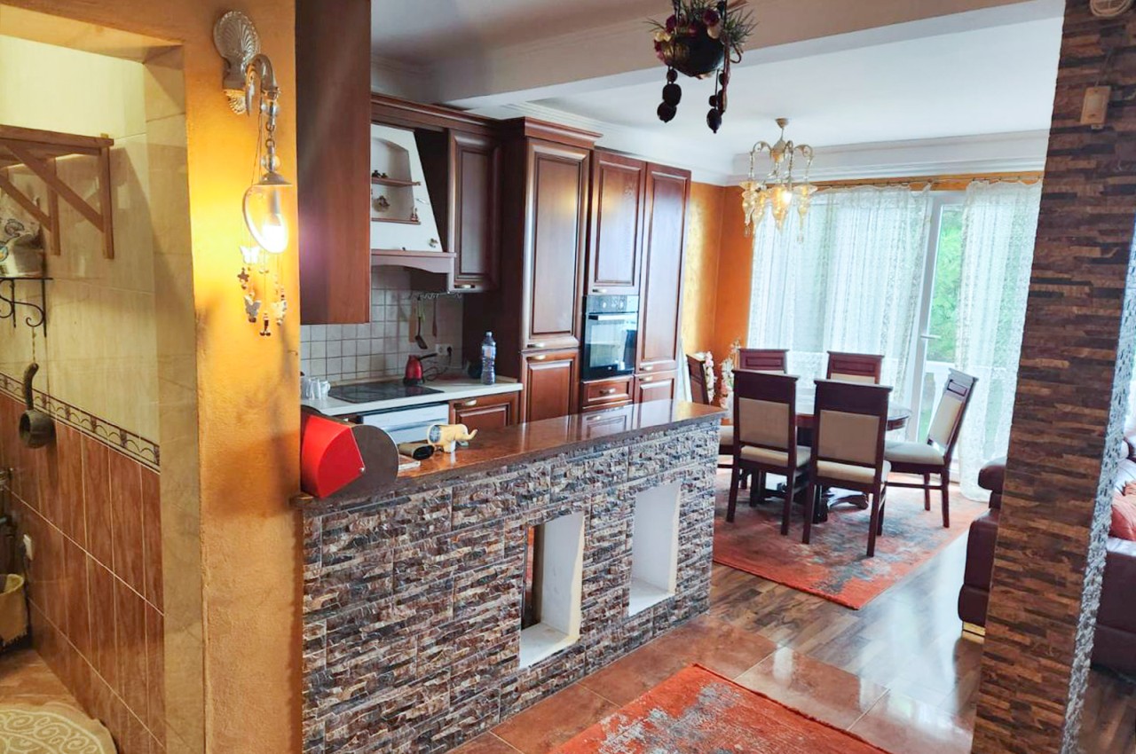 Вилла в Баре, Черногория, 196 м² - фото 17