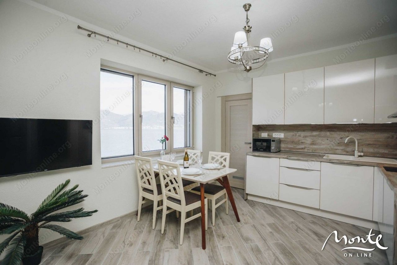 Вилла в Крашичах, Черногория, 314 м² - фото 18