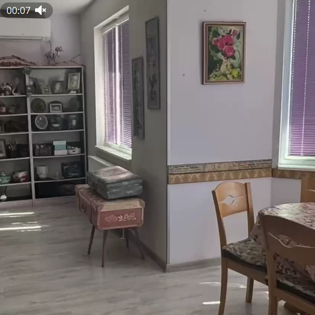 Коттедж в Кошарице, Болгария, 160 м² - фото 6