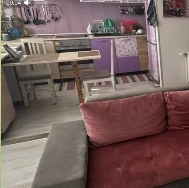 Коттедж в Кошарице, Болгария, 160 м² - фото 7