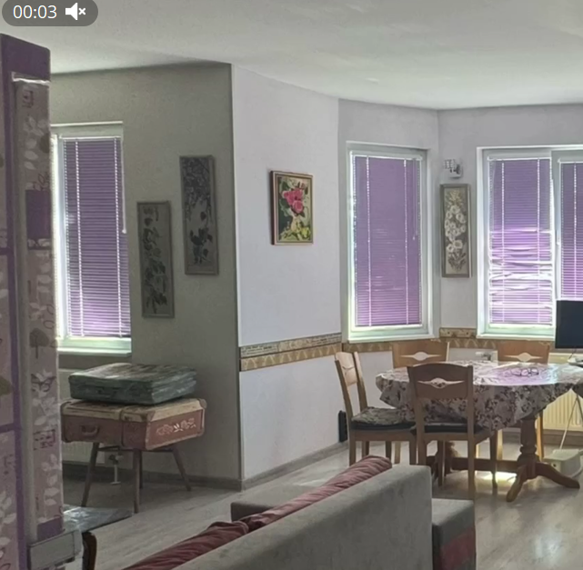 Коттедж в Кошарице, Болгария, 160 м² - фото 8