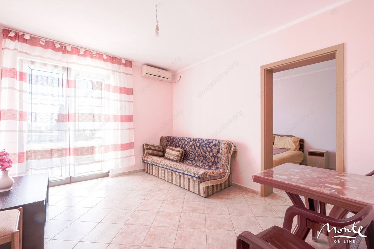 Вилла в Баре, Черногория, 410 м² - фото 18