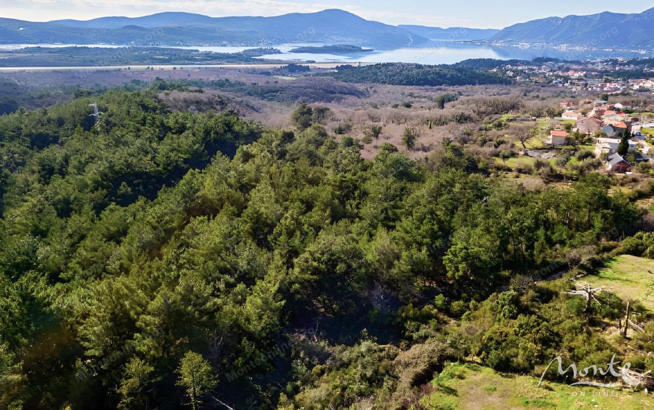 Вилла в Каваче, Черногория, 120 м² - фото 18