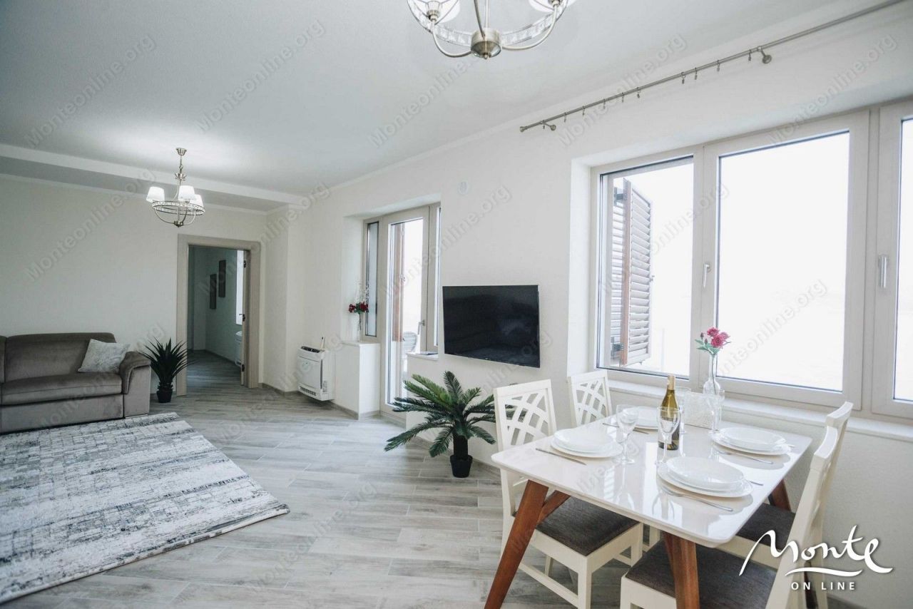 Вилла в Крашичах, Черногория, 314 м² - фото 19