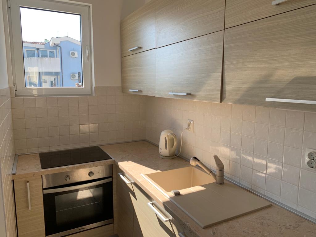 Вилла в Биеле, Черногория, 143 м² - фото 19