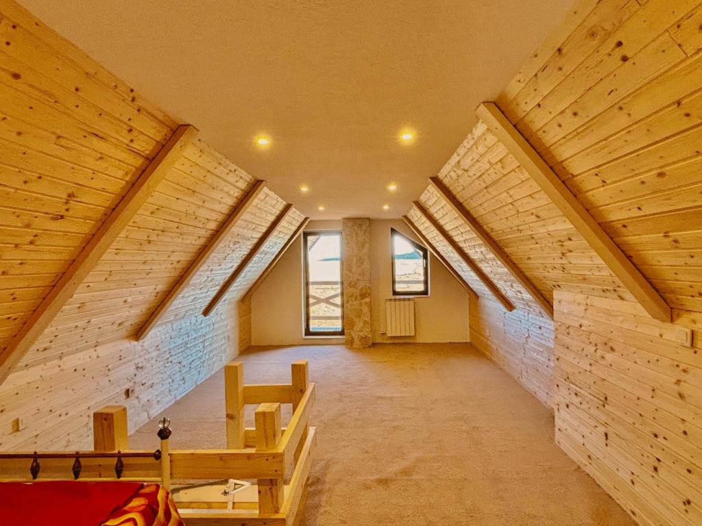 Вилла в Жабляке, Черногория, 274 м² - фото 19