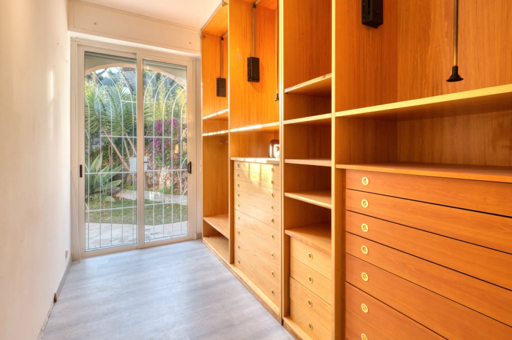 Апартаменты в Рокбрюн-Кап-Мартен, Франция, 111 м² - фото 15