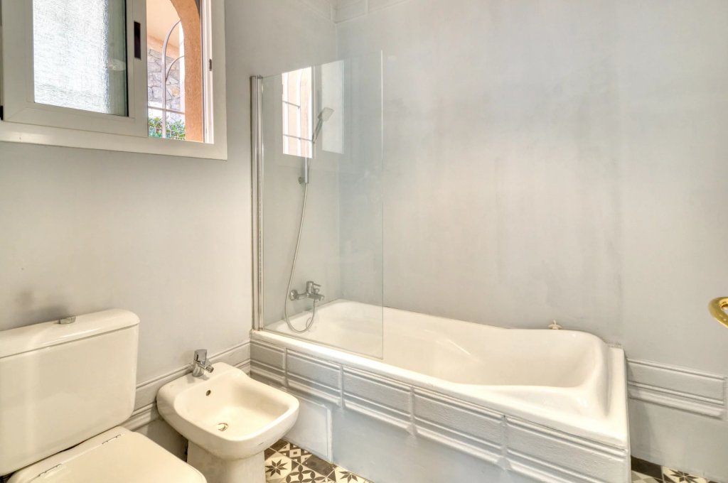 Апартаменты в Рокбрюн-Кап-Мартен, Франция, 111 м² - фото 17