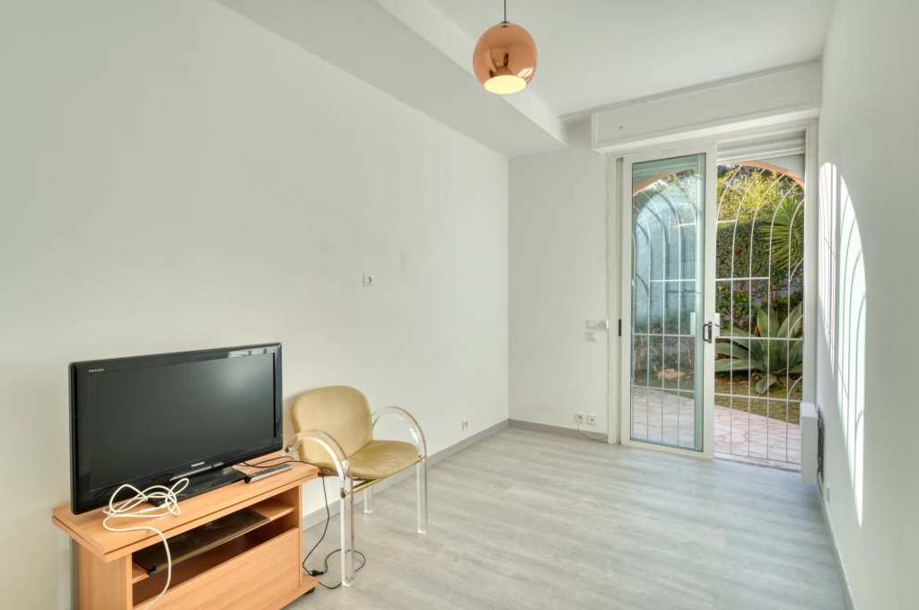 Апартаменты в Рокбрюн-Кап-Мартен, Франция, 111 м² - фото 11