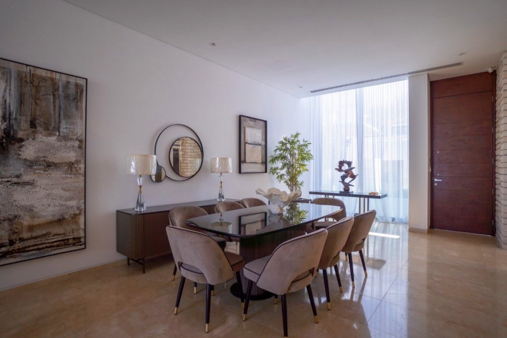 Квартира в Пафосе, Кипр, 375 м² - фото 2