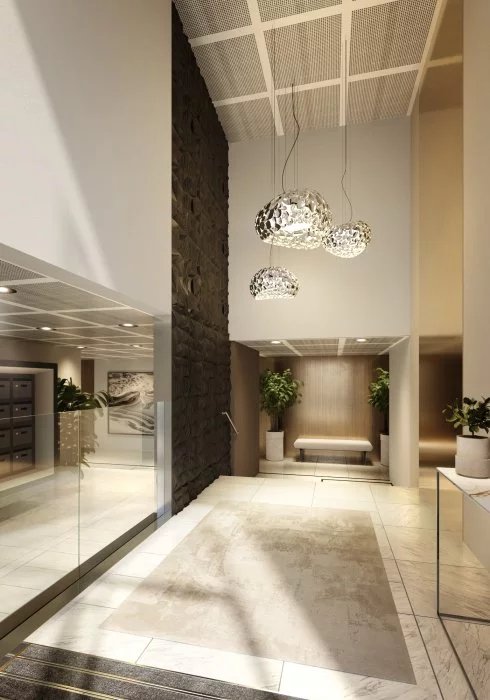 Апартаменты в Кап-д'Ай, Франция, 94 м² - фото 4