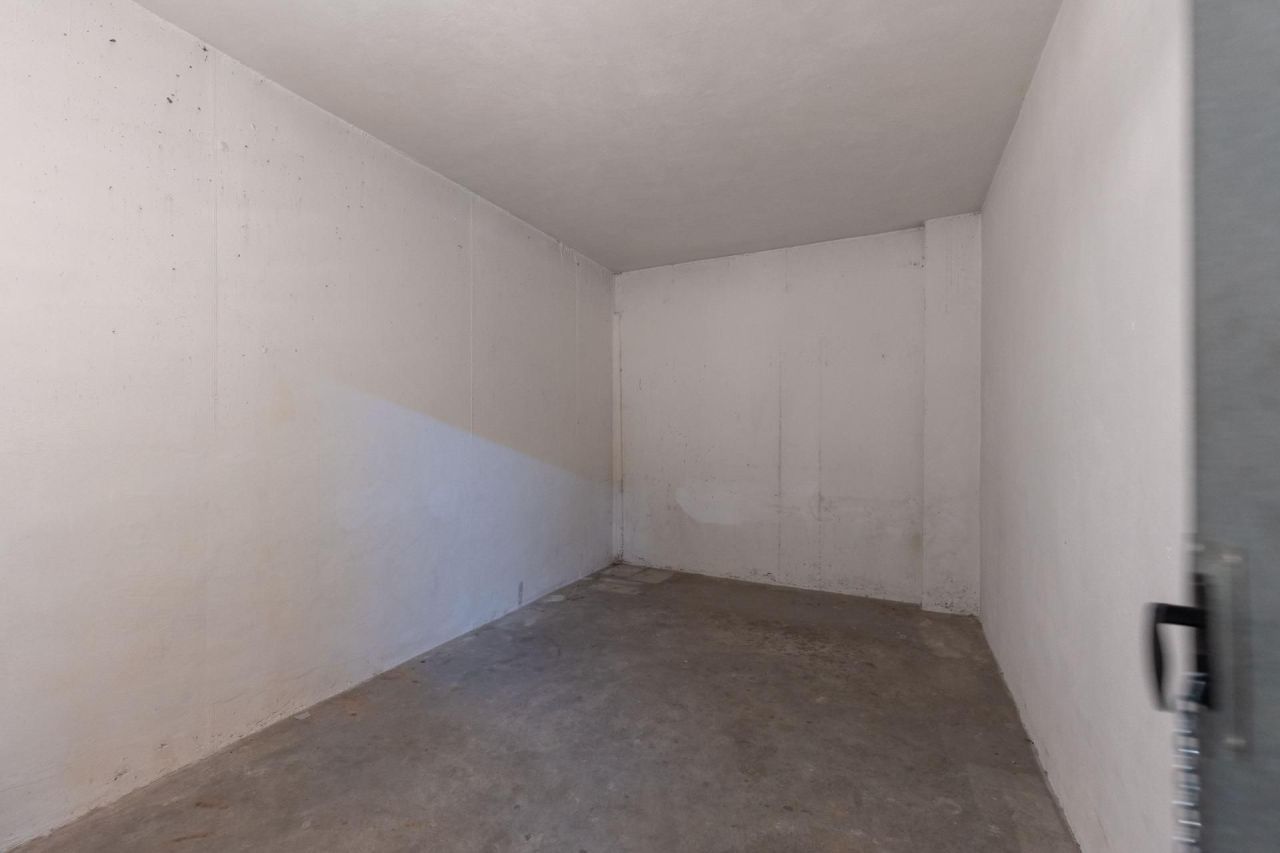 Квартира в Торревьехе, Испания, 65 м² - фото 15