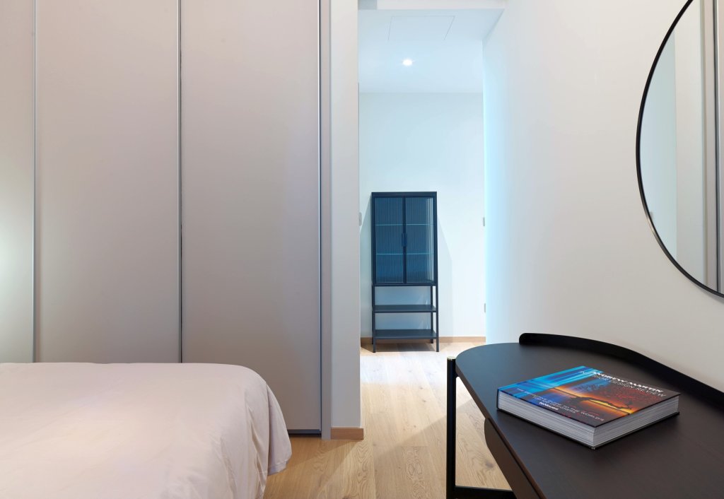 Апартаменты в Лимасоле, Кипр, 164.8 м² - фото 13