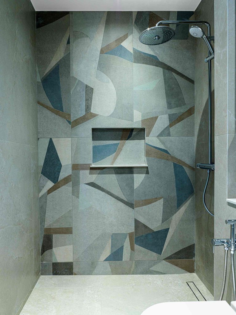 Апартаменты в Лимасоле, Кипр, 72.9 м² - фото 14