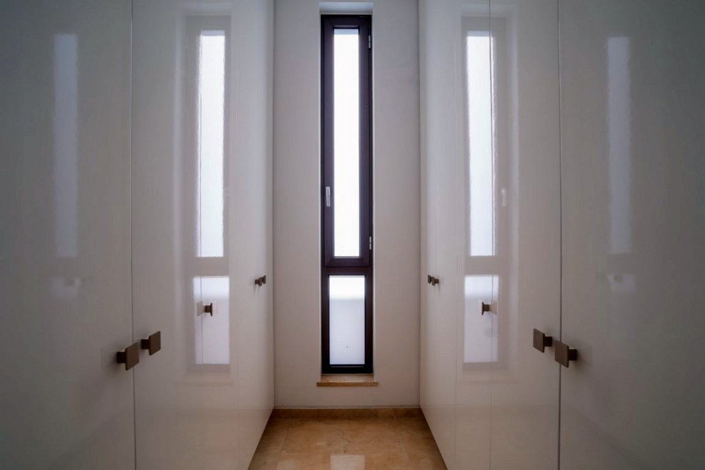 Квартира в Пафосе, Кипр, 375 м² - фото 17