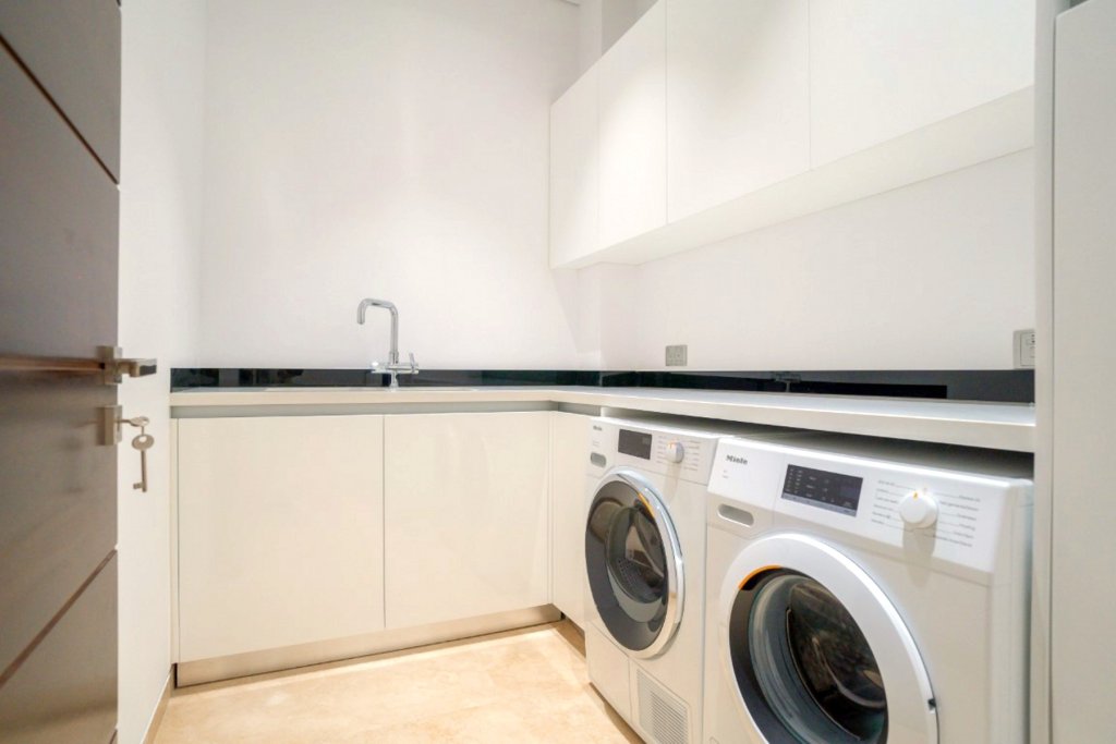 Квартира в Пафосе, Кипр, 375 м² - фото 18