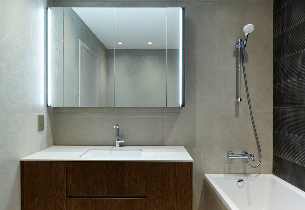 Апартаменты в Лимасоле, Кипр, 164.8 м² - фото 18