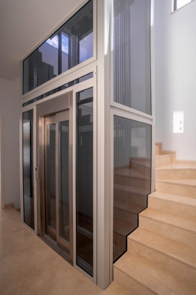 Квартира в Пафосе, Кипр, 375 м² - фото 19