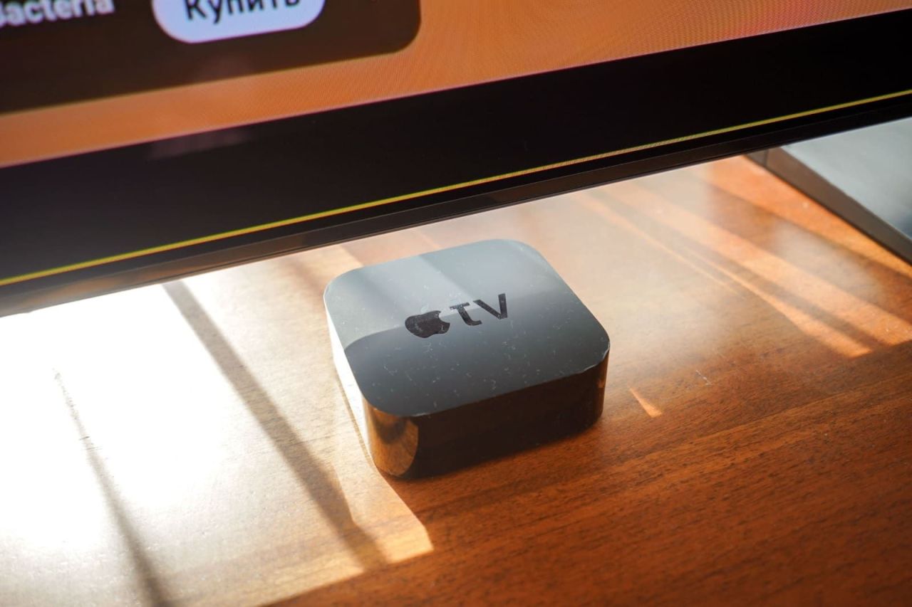 Пентхаус в Алании, Турция, 180 м² - фото 16