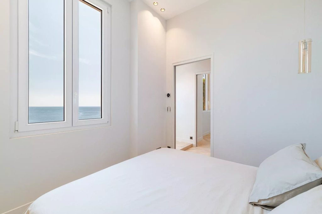 Дом в Рокбрюн-Кап-Мартен, Франция, 133 м² - фото 15