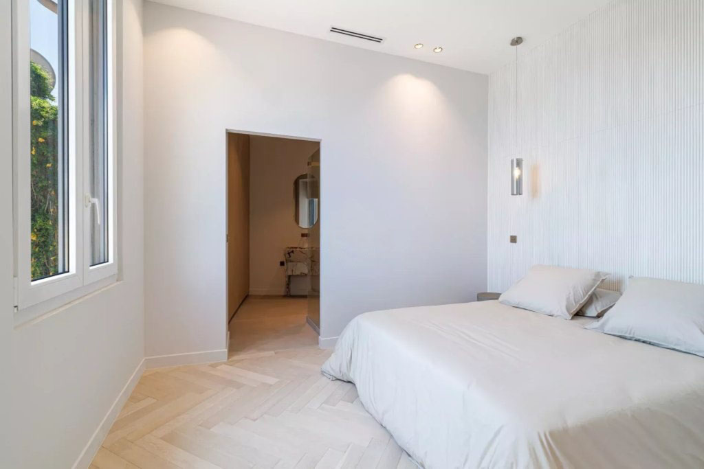 Дом в Рокбрюн-Кап-Мартен, Франция, 133 м² - фото 16