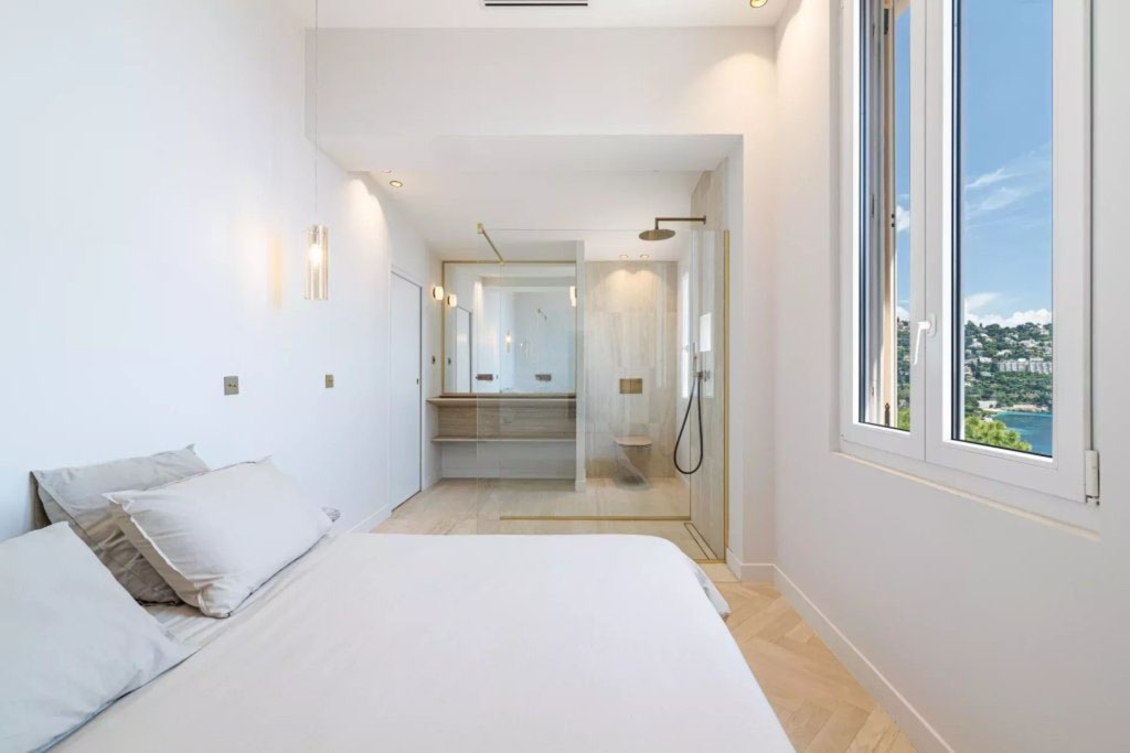 Дом в Рокбрюн-Кап-Мартен, Франция, 133 м² - фото 11